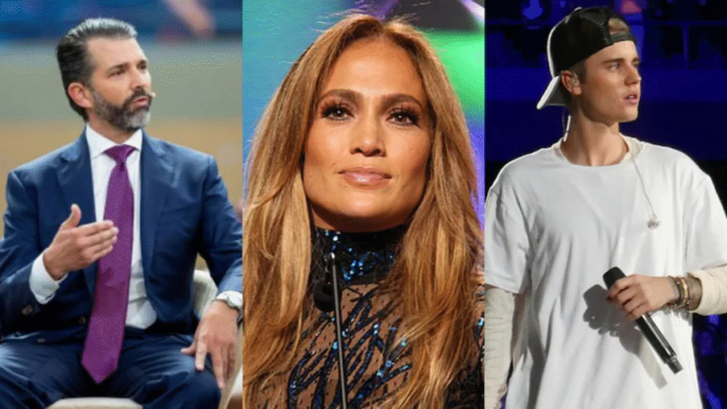 Udaipur 'Wedding of the Year'