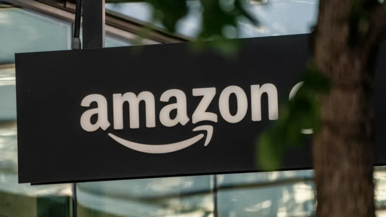 Amazon Employees Demand