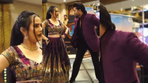 Fortuner Viral Video.