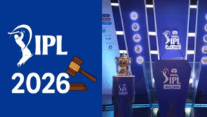 PL 2026 Retention Window