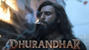 The Viral Gold Rush: 'Dhurandhar