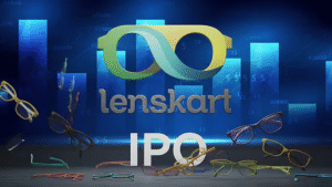 Lenskart IPO Allotment Today