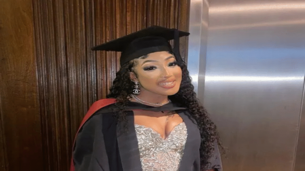 Meet Mom, But Cover Up