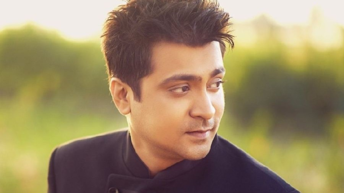 Tamil Actor Abhinay Passes Away at 44