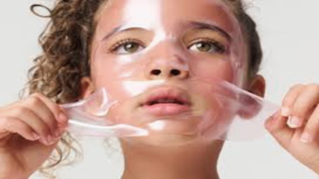 Shay Mitchell' Kids' Skincare Brand, 'Rini