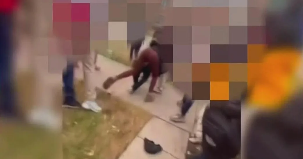 Safety Deficiencies Exposed by