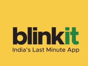 Tech Founder's ₹4 Lakh Blinkit Spree