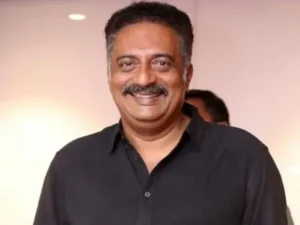 National Film Awards Integrity