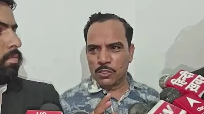 YouTuber Arrested Over Controversial