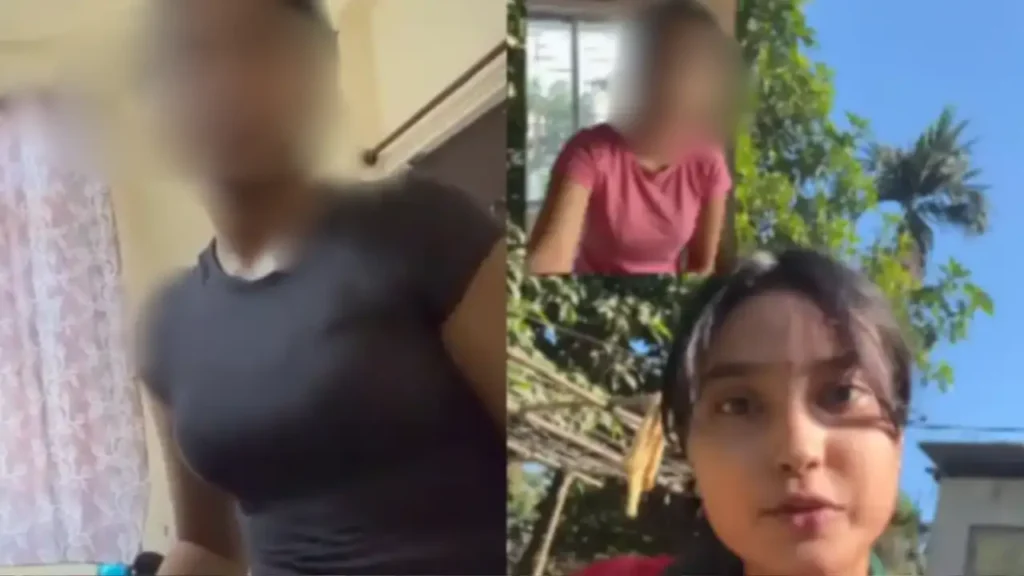 The Continued Buzz Surrounding