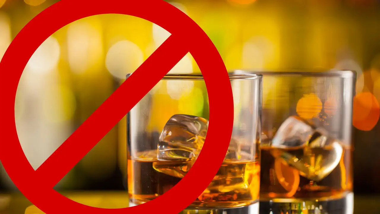 Excise Department Video of