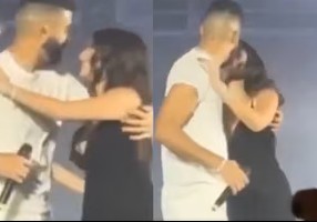 The Truth Behind Tara Sutaria