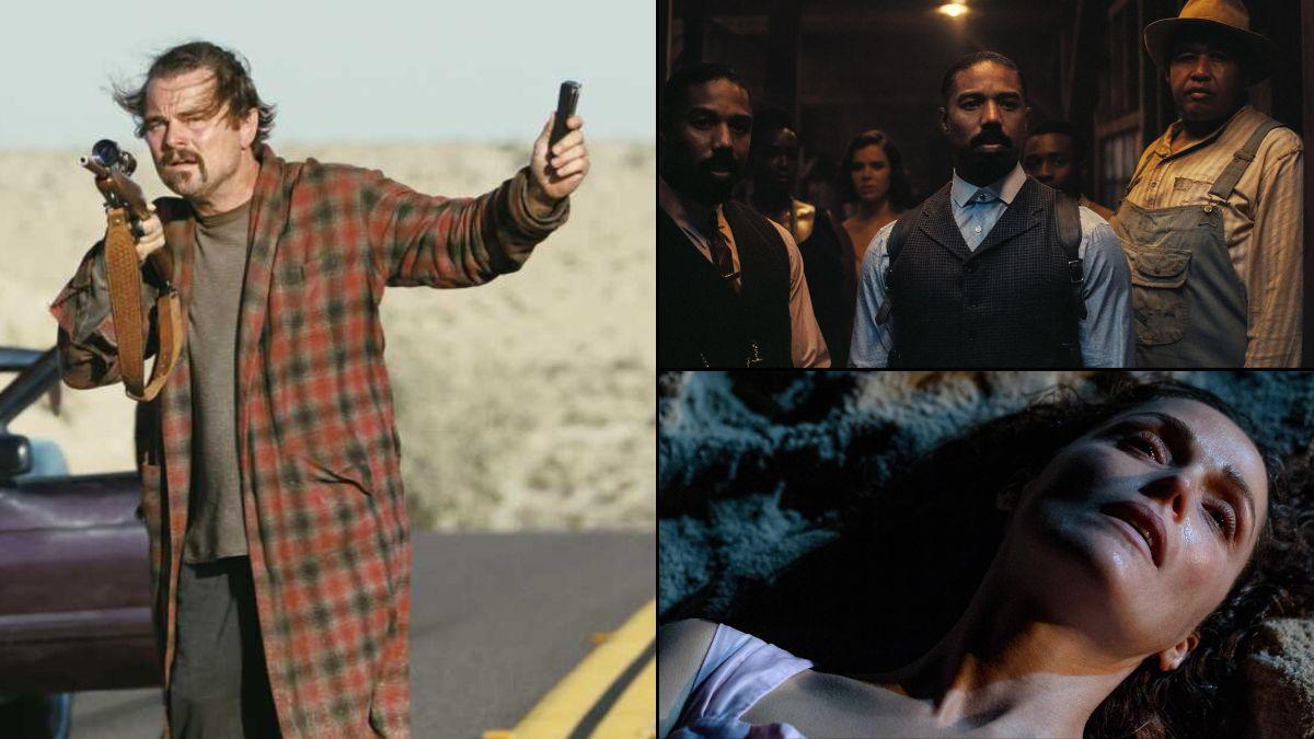 'One Battle After Another'