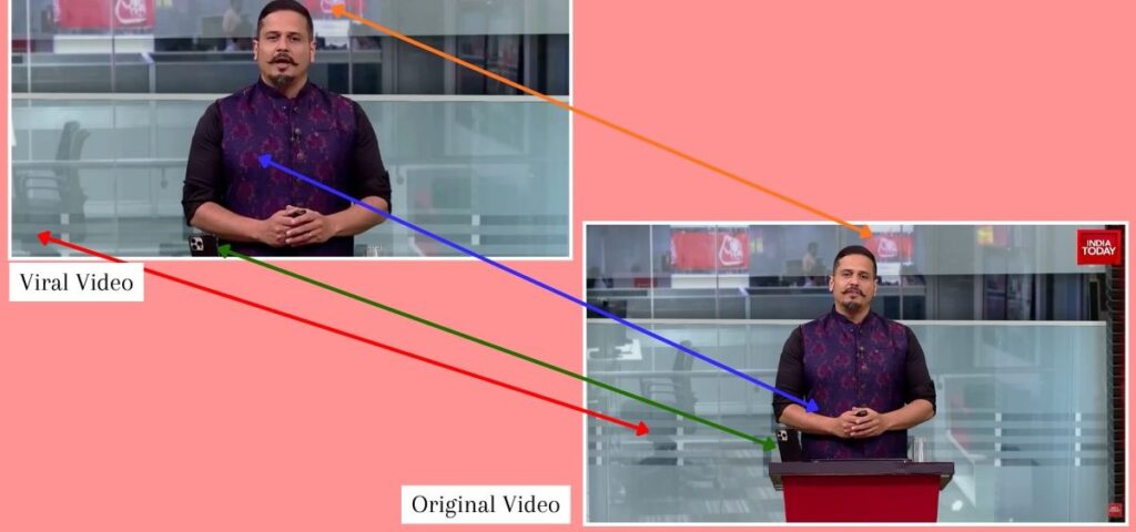 Sonam Wangchuk Declared 'Safe