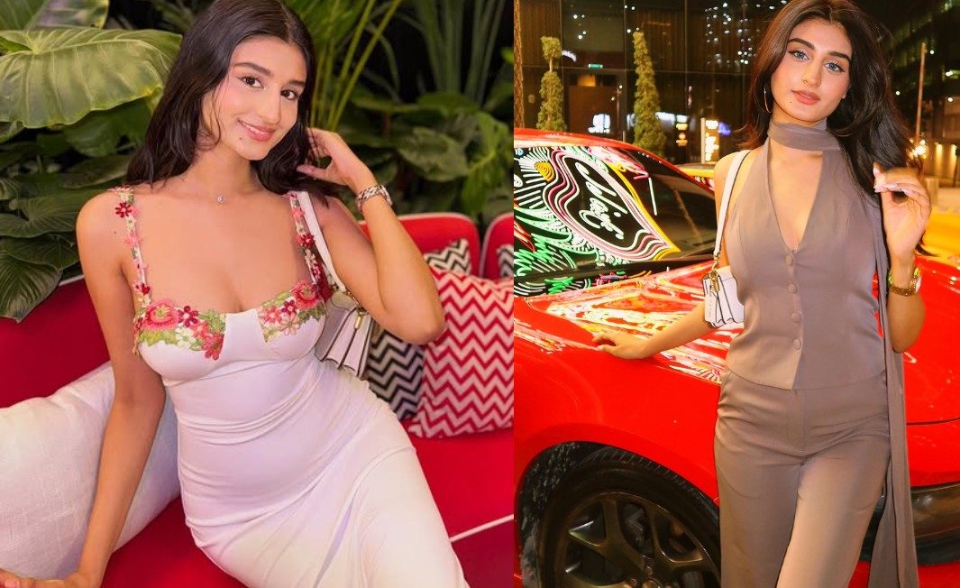 New 'Mystery Man' Clip