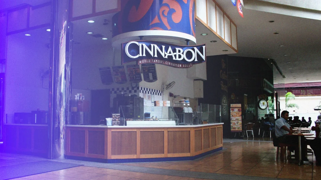 Racist Slur Incident at