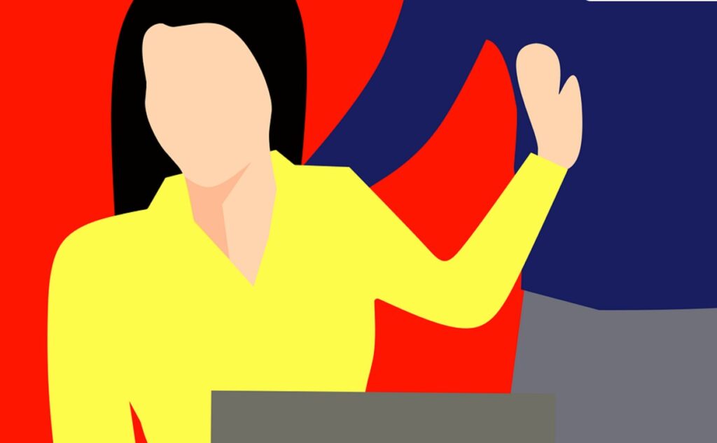 Bengaluru Woman Recounts Harrowing