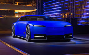 Jaguar Land Rover Breaks Silence