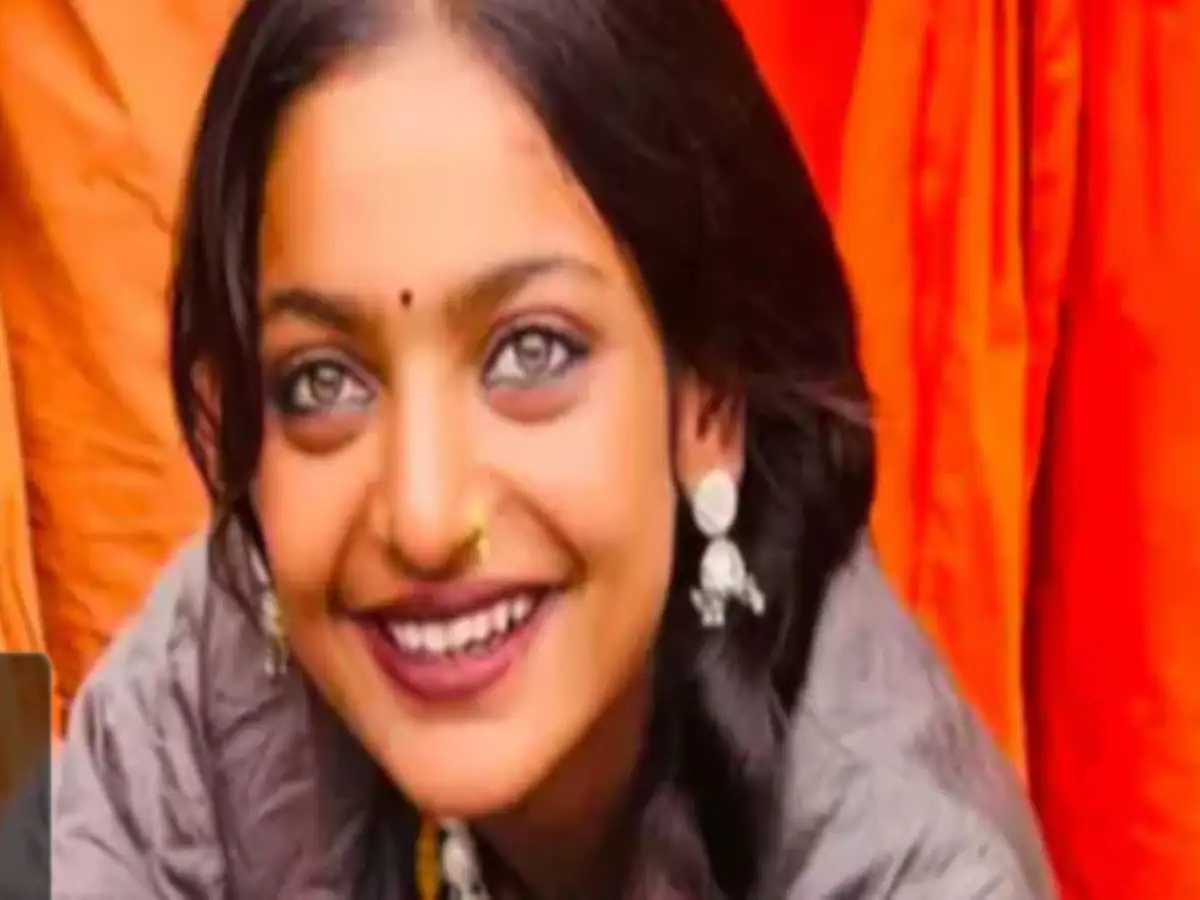 Why ‘Viral Video 2025’