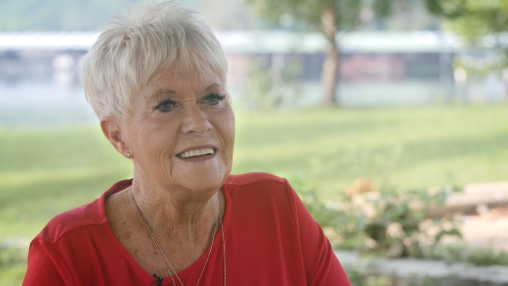 11 Minutes in Eternity A Mother Story