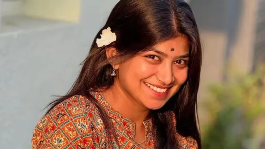 Kannada and Tamil TV Actress Nandini CM Found Dead in Bengaluru