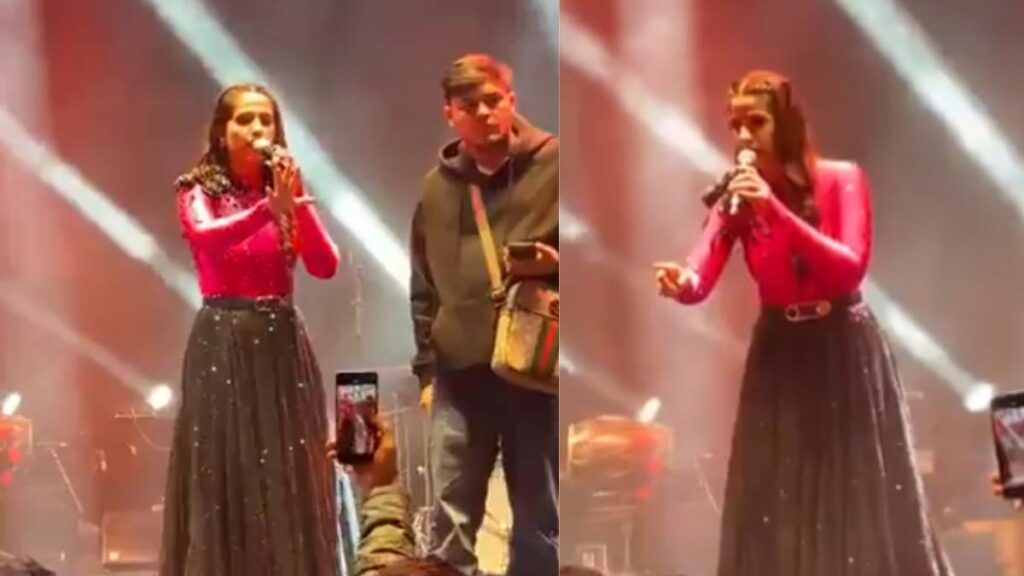 Haryanvi Star Pranjal Dahiya