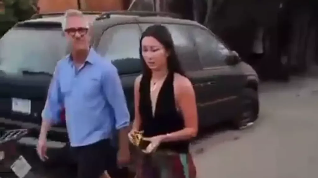 Gary Lineker Clarifies Viral