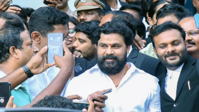 Kerala Court