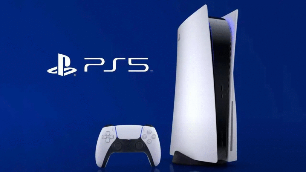 PlayStation India Holiday Sale 2025