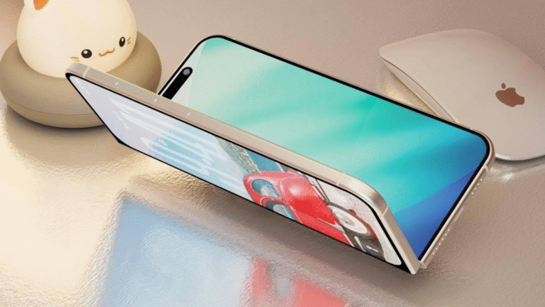 iPhone 18 Delay: Base Model Pushed to 2027