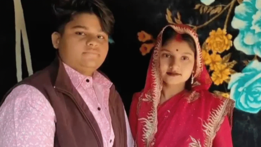 Songs, smiles and rituals