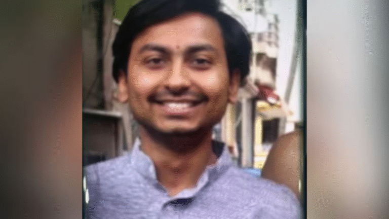 Tragedy at Biocon: No Note Found in Employee Death