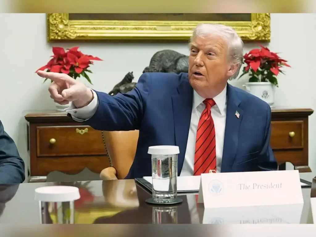 Oil Tanker Intercepted Off