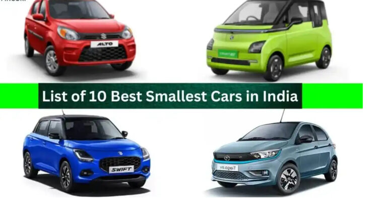 MINI India: 10 New Models Launching This Year
