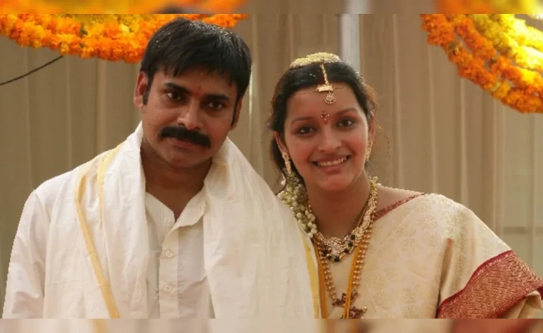 Renu Desai Confronts Trolls Over Viral Video