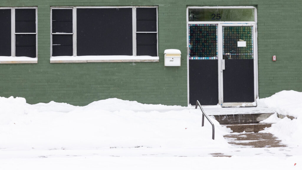 How a Single Viral Video