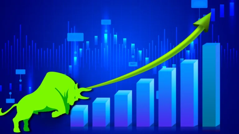 Indian Markets Snap Losing Streak as Infosys Powers Bullish Rally