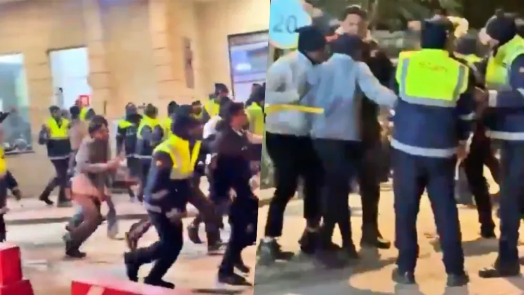 Greater Noida Delivery Partner