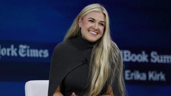 Fact-Checking the Viral