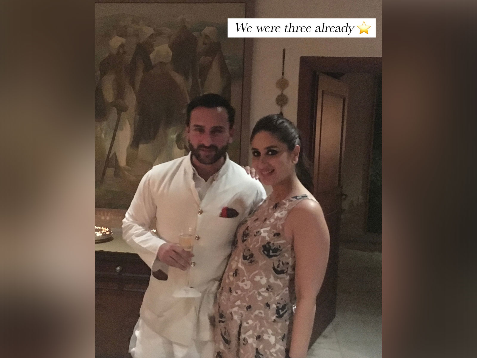 Kareena Kapoor Khan Revisits