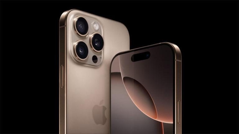 Apple iPhone 16 Pro Max: The Definitive Titan of the Smartphone Era