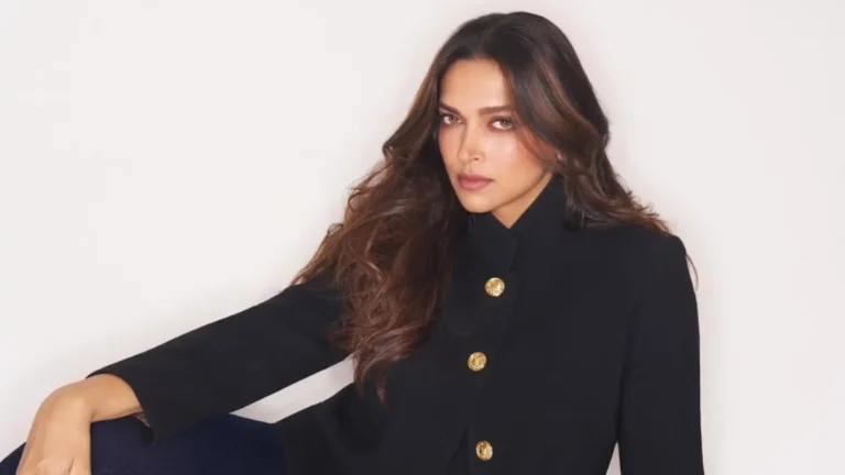 Deepika Padukone Birthday Blowout: Flies 50 Fans to Mumbai and Gifting Luxury Hampers