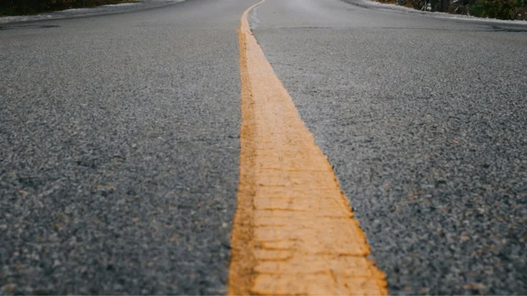 Umden–Sonapur Road Quality Ignites Controversy in Meghalaya