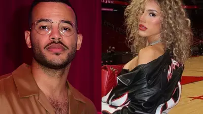 The Truth Behind Desmond