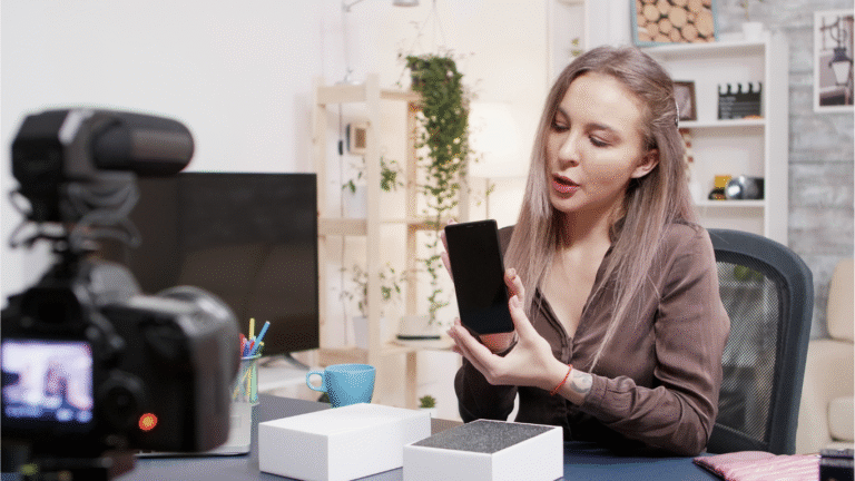 How AI Video Agents are Transforming Product Marketing