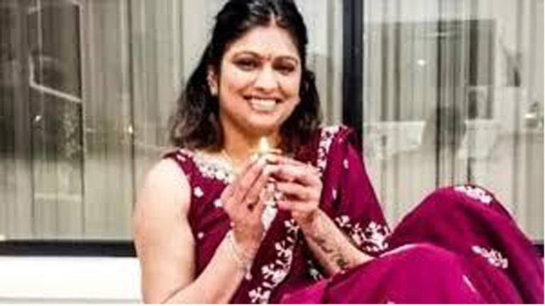 Indian-Origin Man Confesses to Killing Wife in Australia, Denies Murder Charge