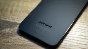 Viral Allegations Against Samsung