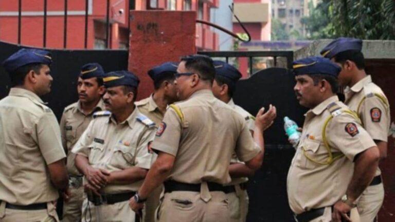 Viral Video of Kanpur Teen’s Allegations Sparks National Outrage
