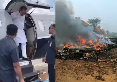 The Truth Behind the Viral