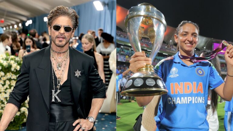 The Viral Moments That Defined India in 2025